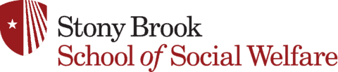 stony brook school of social welfare