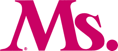 ms logo raspberry
